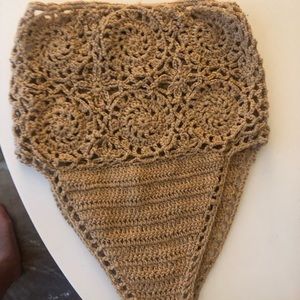 Handmade Swim bottoms Jens pirates booty nwt💖